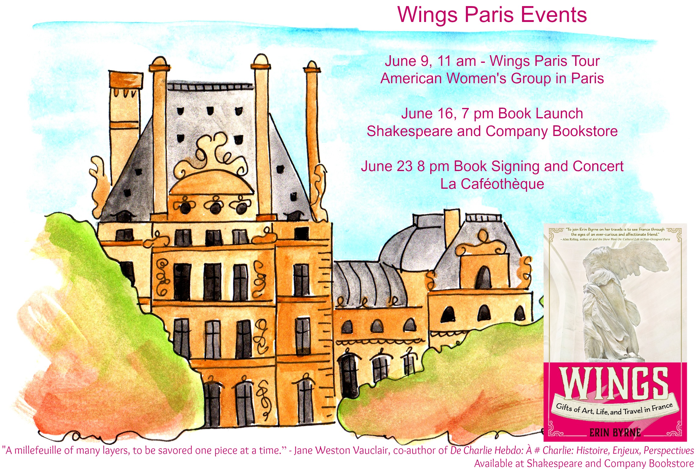 Wings Paris Events jpg